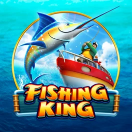 Fishing King