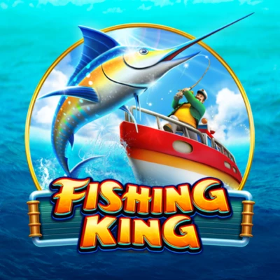 Fishing King