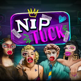 Nip Tuck