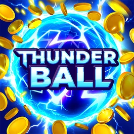 Thunderball