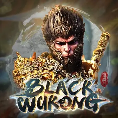Black Wukong