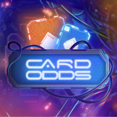 Card Odds