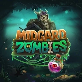 Midgard Zombies