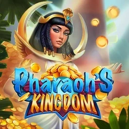 Pharaoh's kingdom