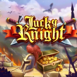Lucky Knight