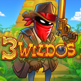 3 Wildos