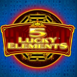 Five Lucky Elements