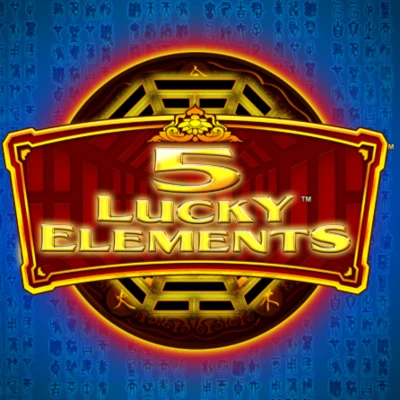 Five Lucky Elements