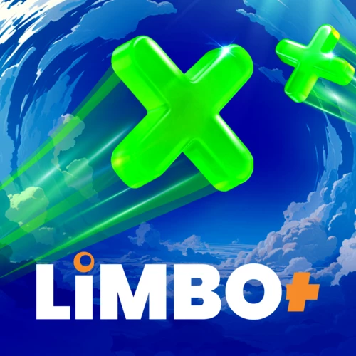 Limbo+