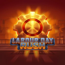 Labour Day Rush