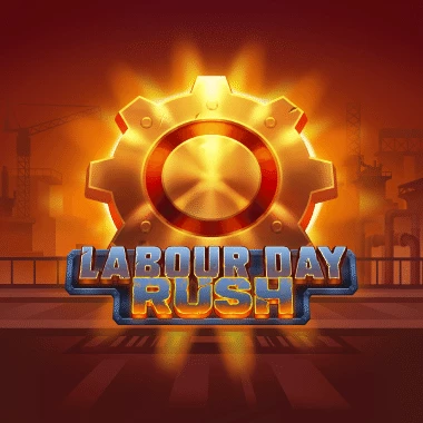 Labour Day Rush