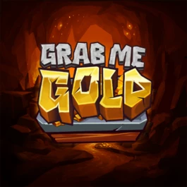 Grab Me Gold