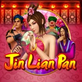 JIN LIAN PAN