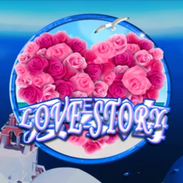 Love Story