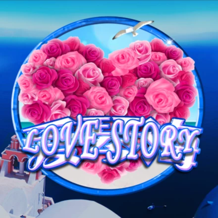 Love Story