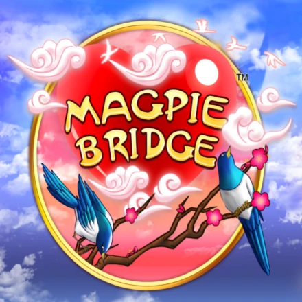 Magpie Bridge