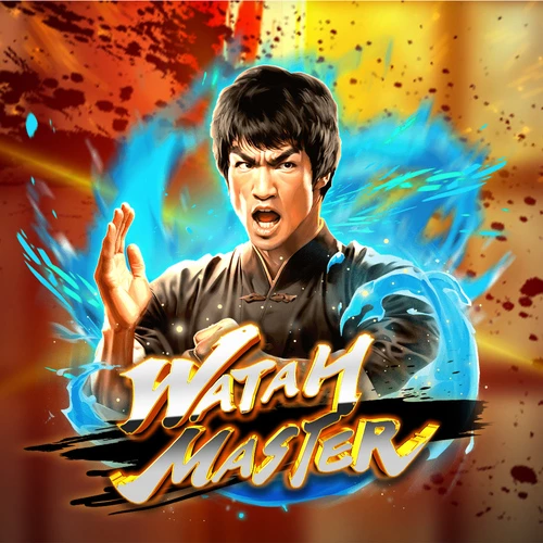 Watah Master