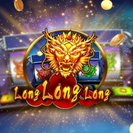 LongLongLong