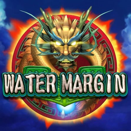 Water Margin