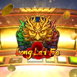 Long Lai Fa