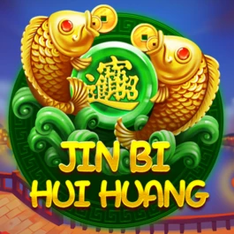 Jin Bi Hui Huang