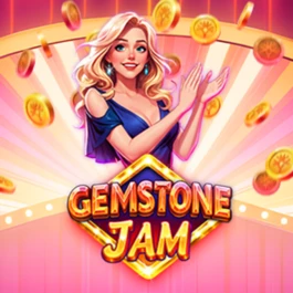 Gemstone Jam