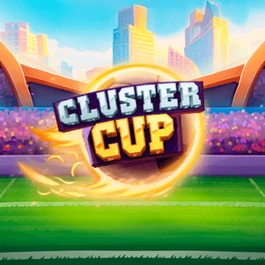 Cluster Cup