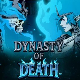 Dynasty of Death™