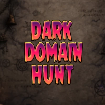 Dark Domain Hunt