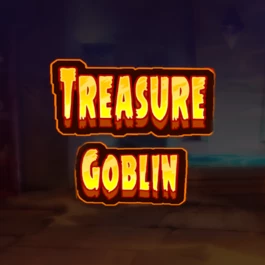 Treasure Goblin