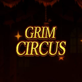 Grim Circus