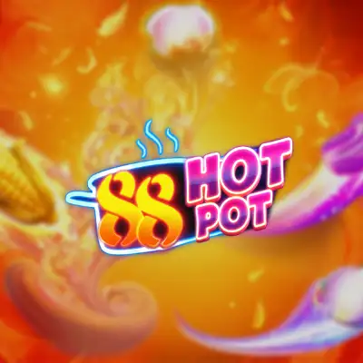88 Hot Pot