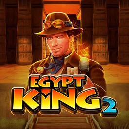 Egypt King 2
