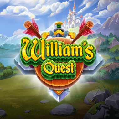 William's Quest