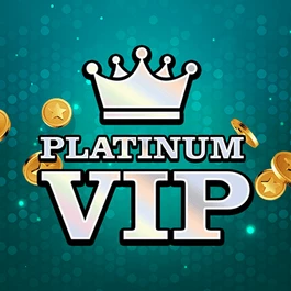 Platinum VIP