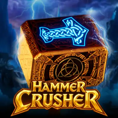 Hammer Crusher