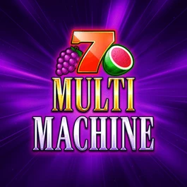 Multi Machine