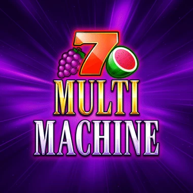 Multi Machine