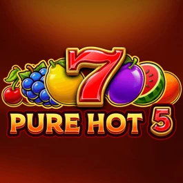Pure Hot 5