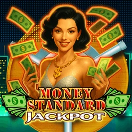 Money Standard Jackpot