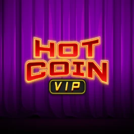 Hot Coin VIP