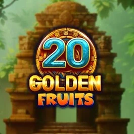 20 Golden Fruits