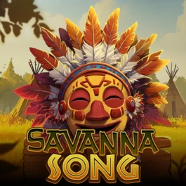 Savanna Song