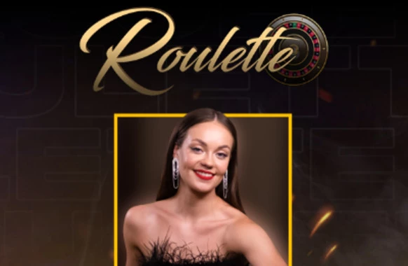 Roulette A
