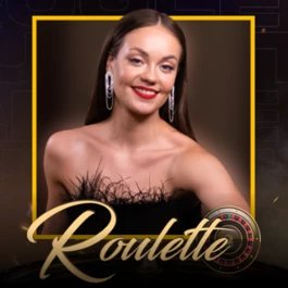 Roulette A
