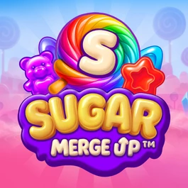 Sugar Merge Up