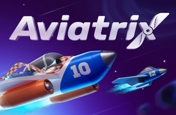 Aviatrix / Aviatrix