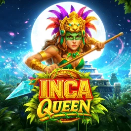 Inca Queen