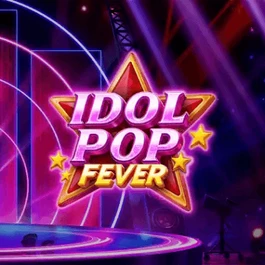 Idol Pop Fever