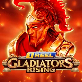1 Reel - Gladiator’s Rising